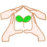 Best Plant Nursing Hub