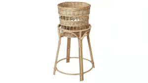 Best Ikea Plant Stand Indoor: Top Stylish Stands for Your Green Space