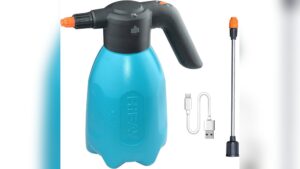 How Much to Charge for Watering Plants: Expert Pricing Guide