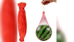 What Size Grow Bag for Cantaloupe: Ultimate Guide for Perfect Growth