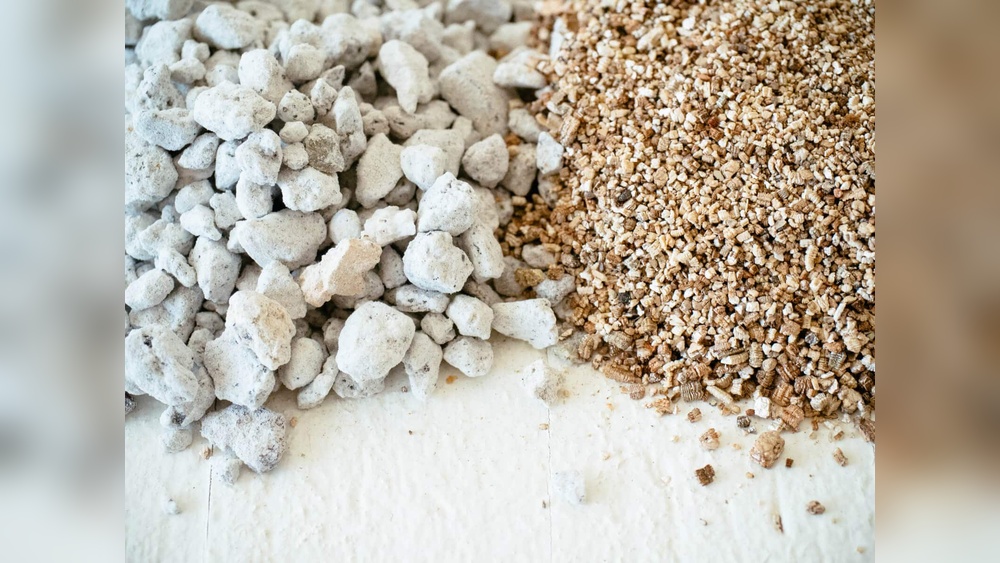 are vermiculite and perlite the same thing.jpg