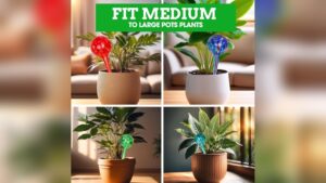 are watering globes good for all plants.jpg