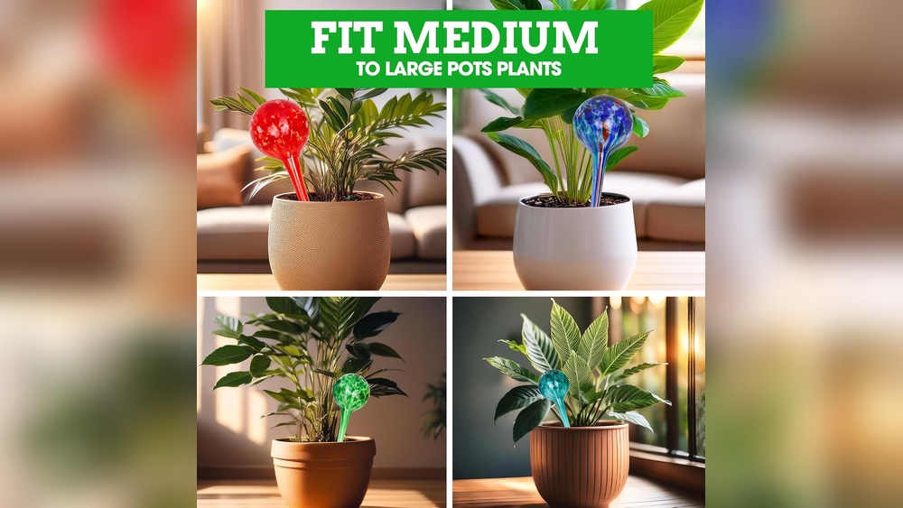 are watering globes good for all plants.jpg