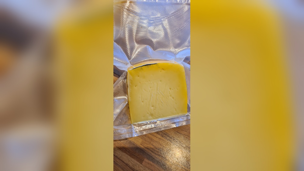 can mold grow in a vacuum sealed bag.jpg