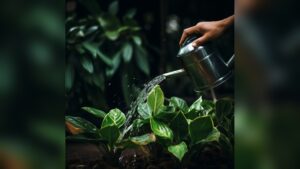 can plants be watered at night.jpg