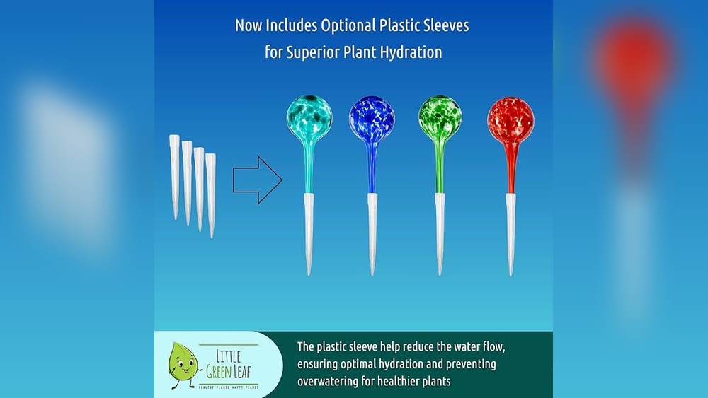 do plant watering globes work.jpg