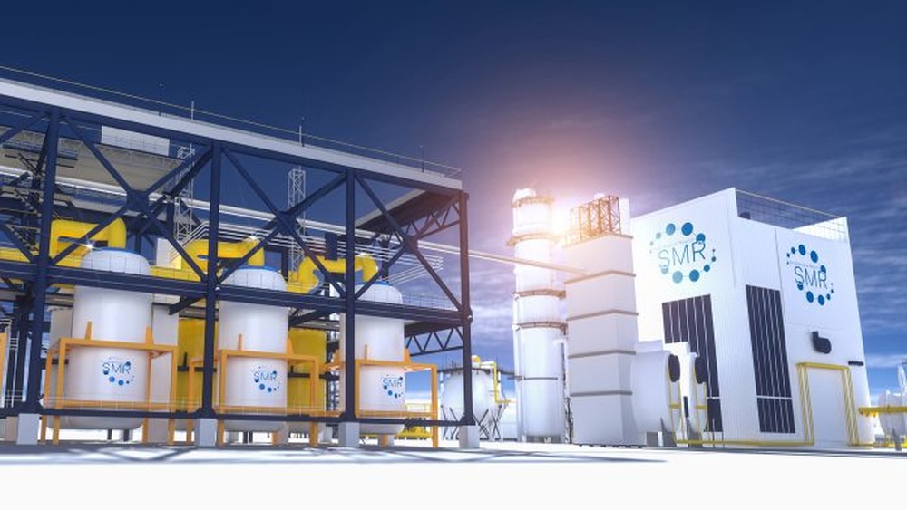 is watering plants at night bad.jpg