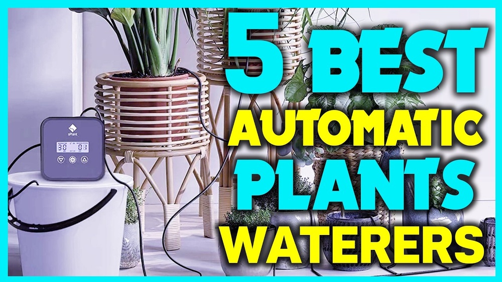 top 5 best automatic watering system for plants self watering system for plants.jpg