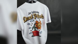 when to stop watering plants.jpg