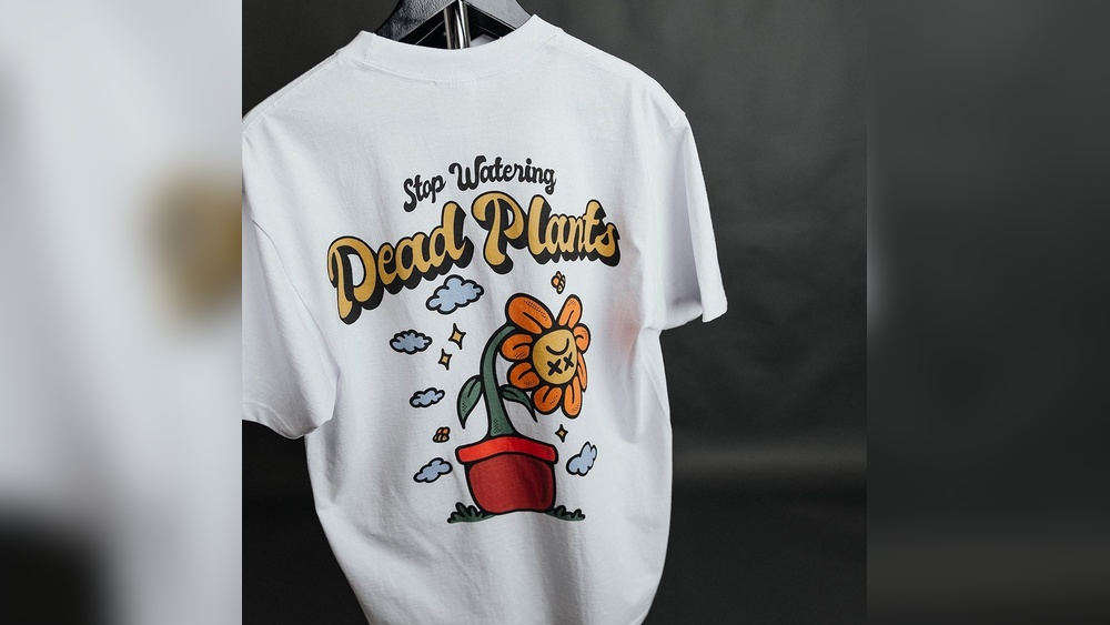 when to stop watering plants.jpg